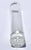 Lenox Vintage Tuscany Classics Collection by Lenox Replacement Tuscany Highball Glass For Sale - Image 4 of 10