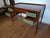Desk from Dassi, 1960s For Sale - Image 10 of 11