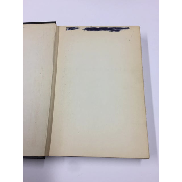 The Horse's Mouth by Joyce Cary 1944 For Sale - Image 4 of 8