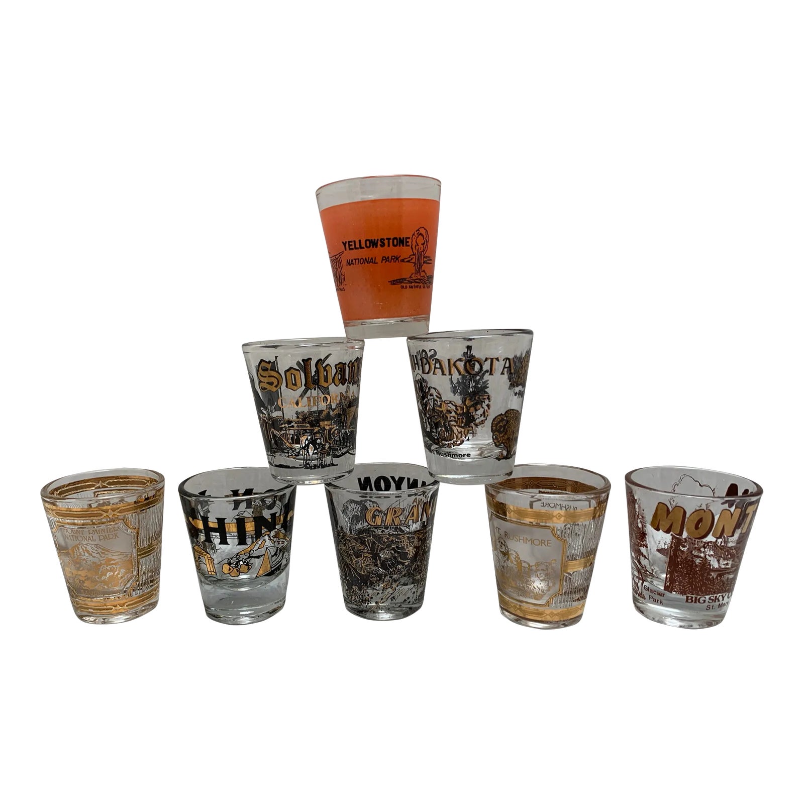 Nos Top 10 Des Charlotte North Carolina Collection En France