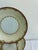 Mid 20th Century Vintage Meito Fruit Bowls, Set of 11 For Sale - Image 5 of 11