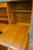 Wood Vintage Teak Highboard from G-Plan, 1960s For Sale - Image 7 of 10