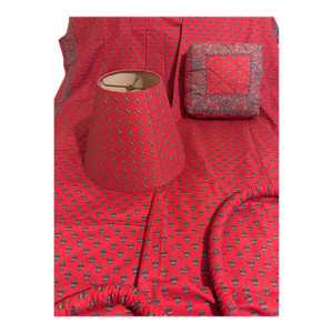 Pierre Deux Vintage Fabric and Accessories