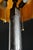 Giant Machine Tap Table Lamp For Sale - Image 10 of 13