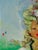Follower of Jean-Gabriel Domergue, Lady at the Races, 1950s, Oil on Canvas, Framed For Sale - Image 6 of 18
