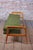 1960s Mid-Century Czech Living Room Set in Beech, 1960s, Set of 3 For Sale - Image 5 of 18
