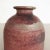 Ceramic and Earthenware Vase by Piet Knepper for Mobach, 1960s For Sale - Image 4 of 11
