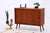 Mid-Century Teak Chest of Drawers from Musterring, 1960s For Sale - Image 15 of 15