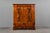 Item: Large wardrobe Period & Style: Biedermeier - first half of the 19th century Features: - Impressive and practical...