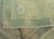 Turkish Vintage Rug 4'5" x 7' #20822 For Sale In Houston - Image 6 of 8