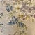 Shabby Chic 6 Yards Robert Allen Kaufmann Mystic Forest Wisteria Floral Print Upholstery Fabric For Sale - Image 3 of 8