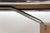 Bauhaus Tubular Steel Desk from Mücke-Melder, Czechoslovakia, 1930s For Sale - Image 17 of 18