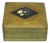 Italian Pietra Dura Inlaid Box For Sale