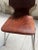 1960s Pagwood Childrens Chair from Flötotto, 1960s For Sale - Image 5 of 10