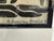 Mid 20th Century Mid 20th Century Signed Mexican Framed Mayan Ceremonial Scene "Prueba Al Fuego" B. Harvey Mexico Folk Art For Sale - Image 5 of 8