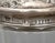 Sterling Silver & Cut Glass Vanity Accessories, 8 For Sale - Image 17 of 18