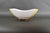 Mid-Century Modern Siegmund Schütz Modernist Bowl for Kpm Berlin For Sale - Image 3 of 10