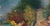 FREE SHIPPING worldwide. The painting will be rolled up and packed securely in a special protective tube. Note: The...