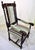 Early 19th Century Antique Barley Twist Chairs - a Pair For Sale - Image 5 of 9