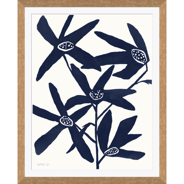Susan Hable is a renowned artist and designer based in Athens, Georgia, known for her bold and colorful works. Co-founder...