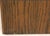 Mid 20th Century Brutalist Inspired Nightstands From Lane Furniture's "Pueblo" Series, Pair, Attributed For Sale - Image 15 of 15
