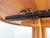 Extendable Dining Table in Teak Wood by Juul Kristensen for Brdr. Juul Kristensen, Denmark, 1970s For Sale - Image 10 of 13