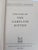 1946 Erle Stanley Gardner Brown & Gold Gilt Mystery Books, Set of 6 For Sale In New York - Image 6 of 9