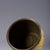 Vintage Cloisonné Enamel Bowl With Lotus and Duck Motif For Sale In Los Angeles - Image 6 of 9