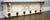 Vintage 6-Hook Wall Coat Rack For Sale - Image 11 of 11