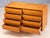 Vintage Czech U-453 Chest of Drawers by Jiří Jiroutek, 1960s For Sale - Image 6 of 11