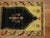 Late 19th Century 19th Century Zabihi Collection Turkish Prayer Rug For Sale - Image 5 of 5