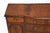 Brown Small Antique Georgian Breakfront Sideboard, 1900s For Sale - Image 8 of 13