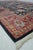 Traditional Karastan Approx. 8 X 11’6” Colonial Williamsburg Rug For Sale - Image 3 of 12
