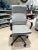 Modern Sunpan Swanson Office Chair -- 2 Available. For Sale - Image 3 of 6