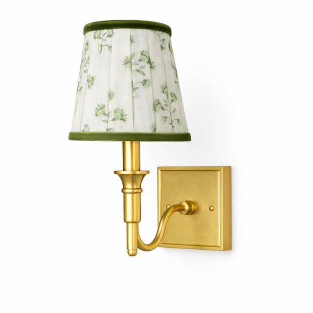 *Lead time is 1-2 weeks; however, depending on vendor's stock-levels, the item may be 'ready to ship' and arrive within...