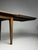 Antique French Dining Table, 1800s For Sale - Image 4 of 18