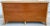 Victorian Style Six Drawer Rattan Dresser From 70's For Sale - Image 10 of 11