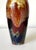 Ceramic Vase Royal Doulton Chang Ware For Sale - Image 18 of 18