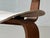 SE 42 Chair by Egon Eiermann for Wilde + Spieth, 1950s For Sale - Image 12 of 18
