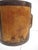 Antique Japanese Rice Measure Itomasu Circa 1900 For Sale - Image 14 of 14