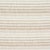 Eiger Casement is a soft woven pattern with bouclé yarns that create undulating, irregular horizontal stripes. This airy...