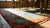 Early 20th Century Irish Donegal Arts & Crafts Carpet ( 5'7" x 7'9" - 170 x 296) For Sale - Image 15 of 15