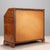 Walnut Drop-Leaf Secretary For Sale - Image 12 of 13