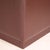 Modular Leather Sofa from Laauser, 1970s For Sale - Image 13 of 18