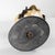 19th Century Continental European French or German Bronze With Turbo Shell, Kunstkammer Object For Sale - Image 14 of 14