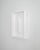 1970s Rune Hagberg, Abstract Composition, 1970s, Paper, Framed For Sale - Image 5 of 6