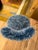 2020s Baxter Nepal Chair For Sale - Image 5 of 6