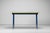 Model 512 Marcoule Compass Table attributed to Jean Prouvé, France, 1953 For Sale - Image 17 of 18