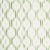Not Yet Made - Made To Order Schumacher x Mark D. Sikes Santa Monica Wallpaper in Leaf Green For Sale - Image 5 of 5