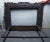 Traditional Poster Board Vintage ‘Coming Attractions’ For Sale - Image 3 of 5